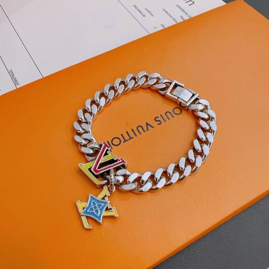 LV Bracelet 11lyh250